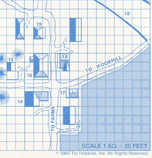 SE Briarsgate Map.jpg