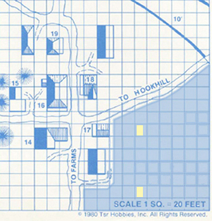 SE Briarsgate Map 1.jpg