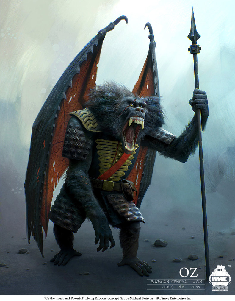 flying_baboon_concept_by_michaelkutsche-d5zgypu.jpg