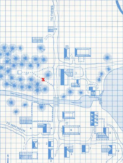 Western Briarsgate Map a.jpg