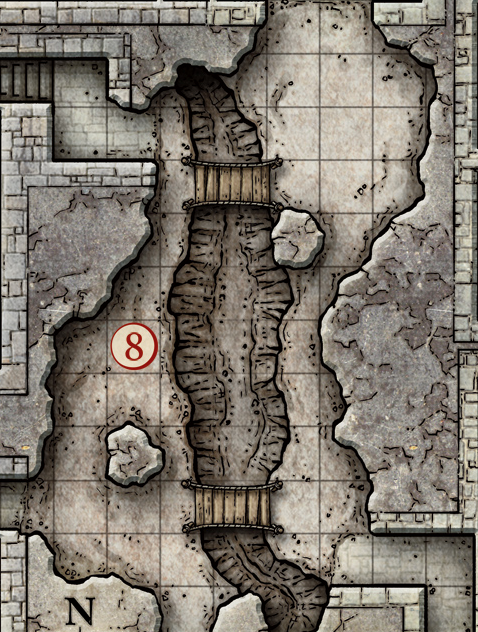 Redbrand Hideout Crevasse.png