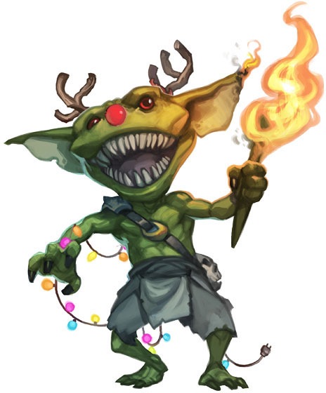 ChristmasGoblin.jpg