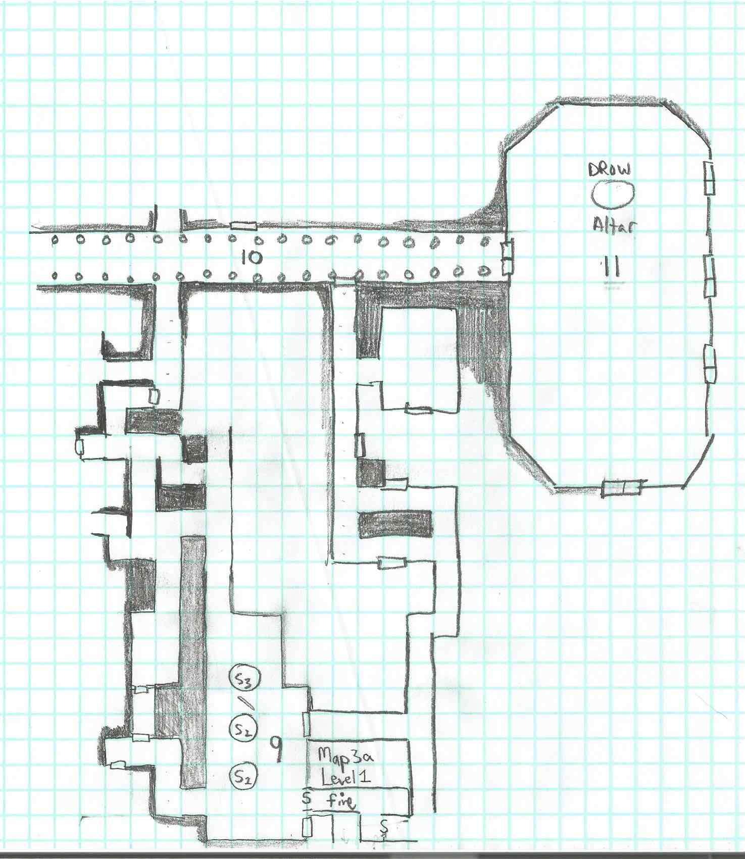 Undermountain_Level1Map4.jpg