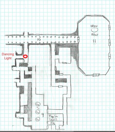 Undermountain_Level1Map4a.jpg