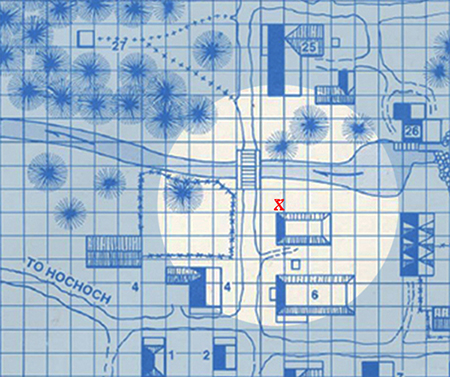 Golden Grain Inn Area Map.jpg