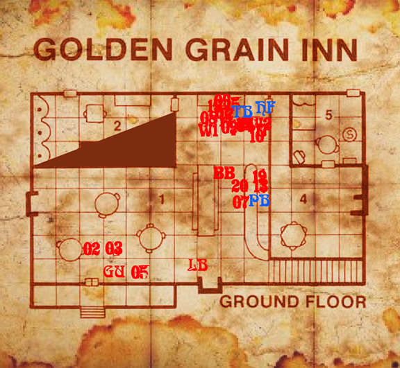 Golden Grain Inn 8a.jpg