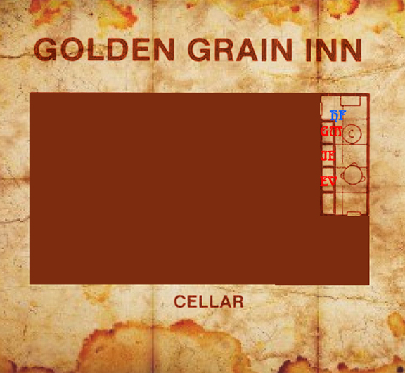 Golden Grain Inn Cellar 3a.jpg