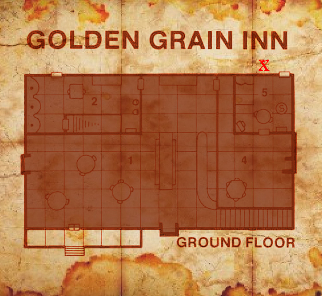 Return to the Golden Grain Inn.jpg