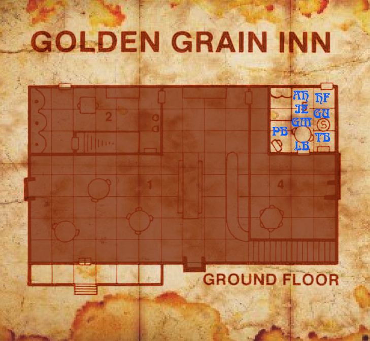 Map of Golden Grain Inn.jpg