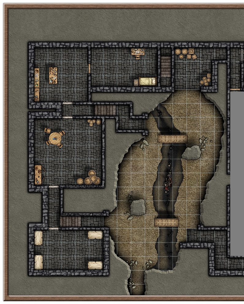 Redbrand Hideout Secret Doors 2.jpg