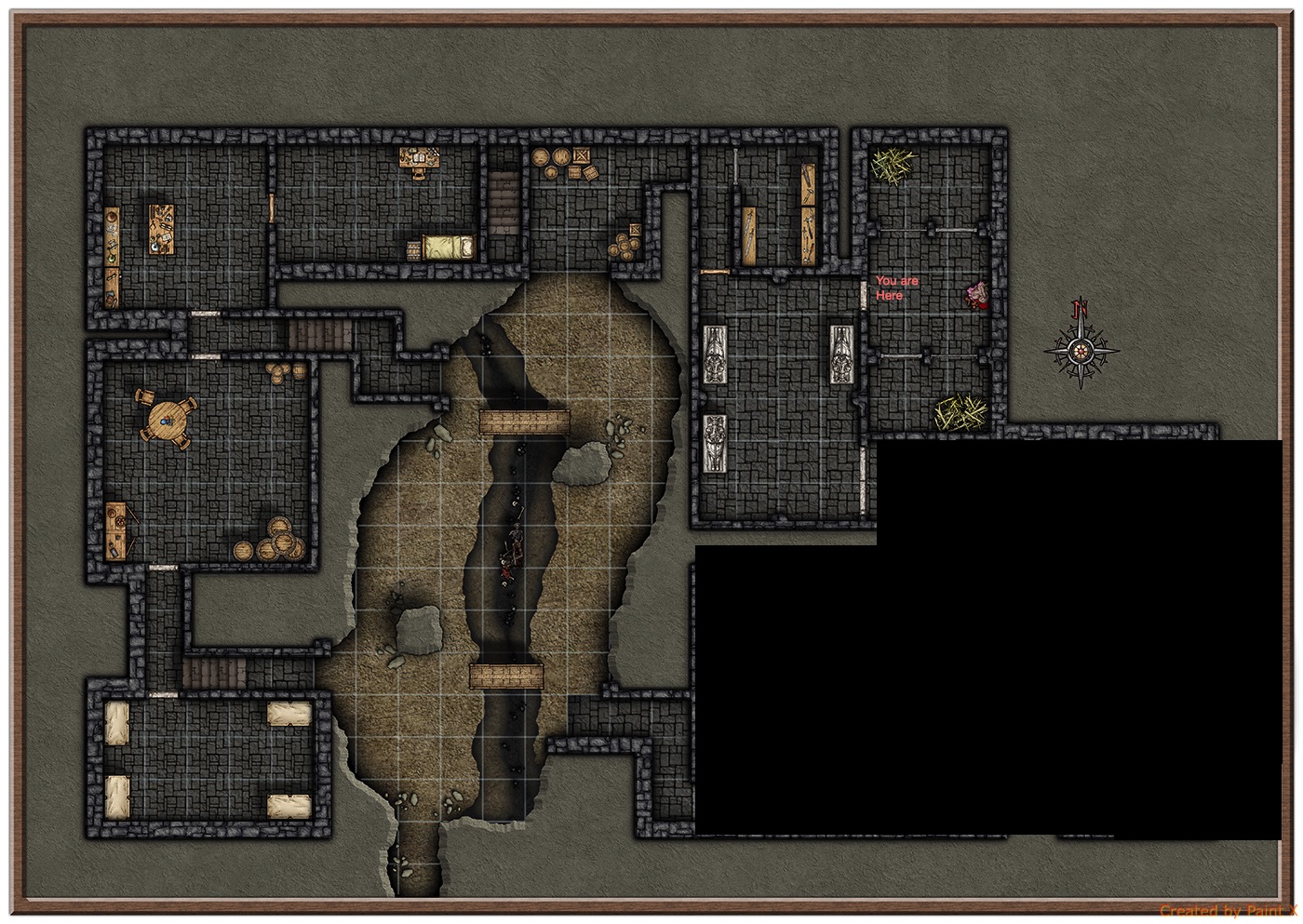 Redbrand Hideout Cells.jpg