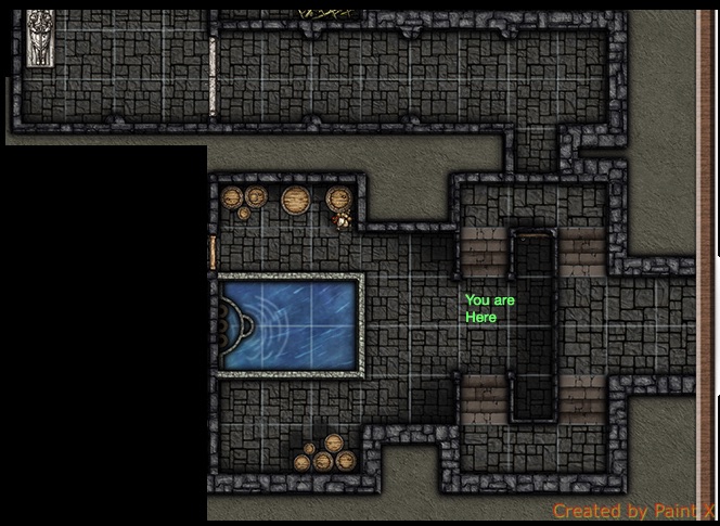 Redbrand Hideout Cellar.jpg