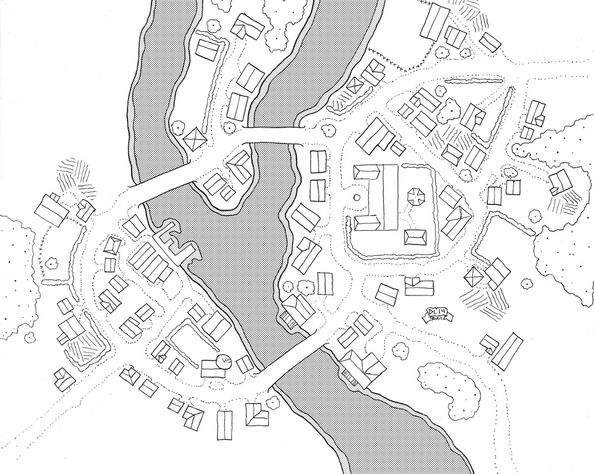 Goat's Plum Crossing map-resized.jpg