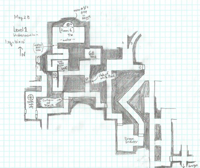 Undermountain_Map2_expanded 2.jpeg