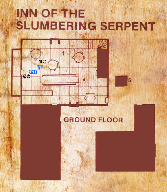 Inn of the Slumbering Serpent.jpg