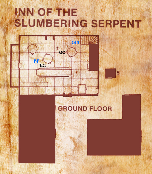 Inn of the Slumbering Serpent 2.jpg