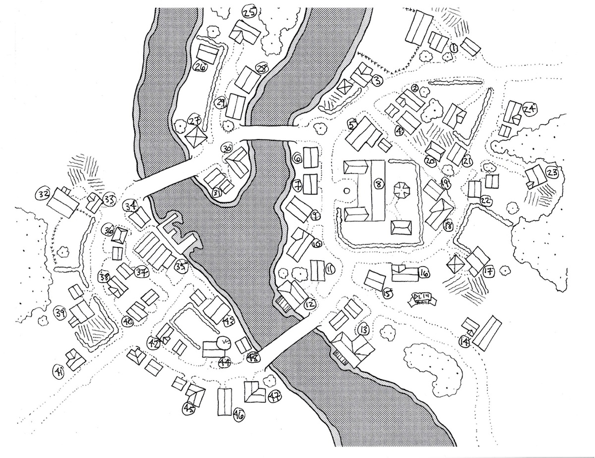 Goat's Plum Crossing resized map-keyed copy.jpg