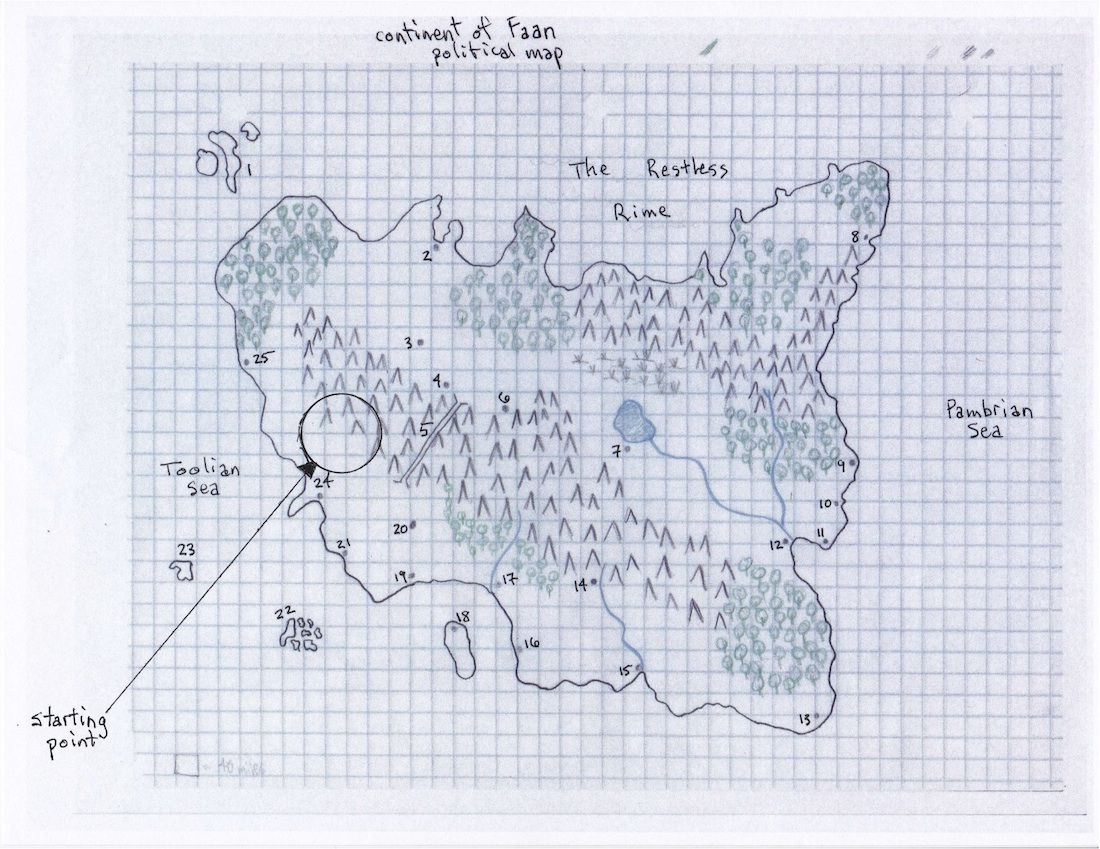 Faan-political map-North Spine campaign start resize.jpg