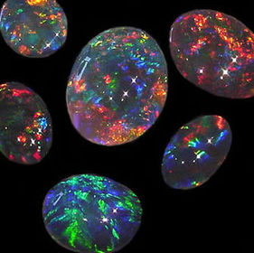 black opals.jpg