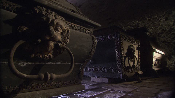 crypt 3.jpg