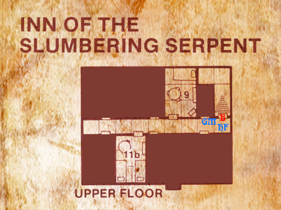 Inn of the Slumbering Serpent 8.jpg