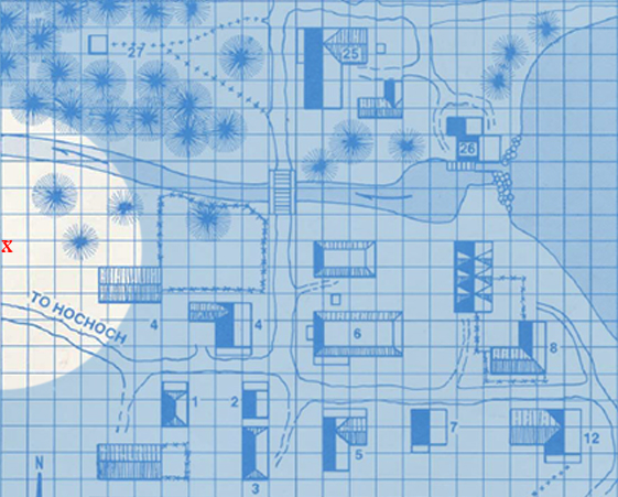 Western Briarsgate Map.jpg