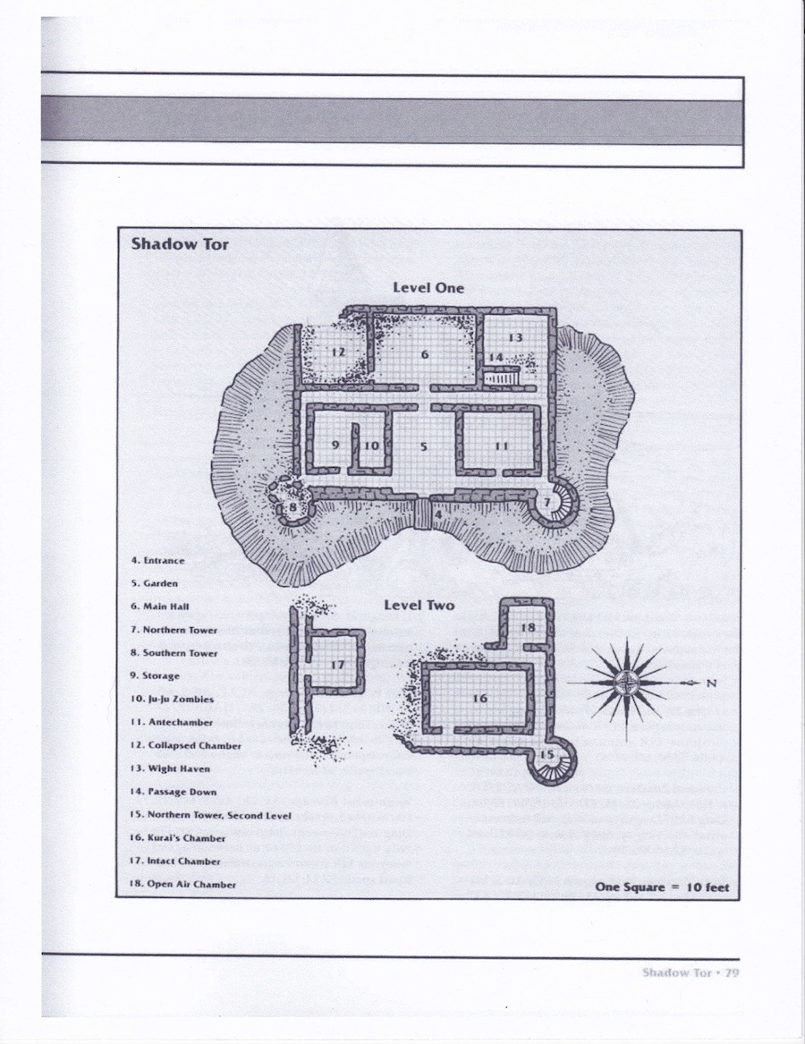 abandoned fortress map-ground and 2nd floor-resize.jpg