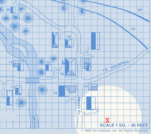 SE Briarsgate Map.jpg