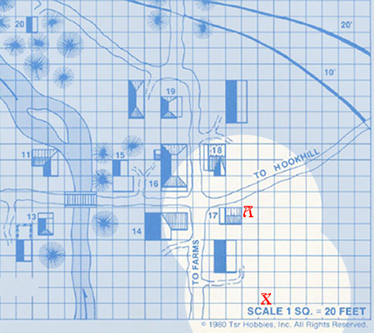 SE Briarsgate Map 1.jpg