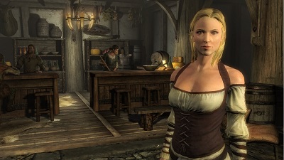 Skyrim-Playable-Races-Tavern-Maid.jpg