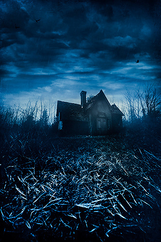 Darkened house.jpg
