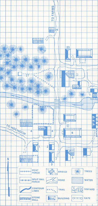 Western Briarsgate Map.jpg