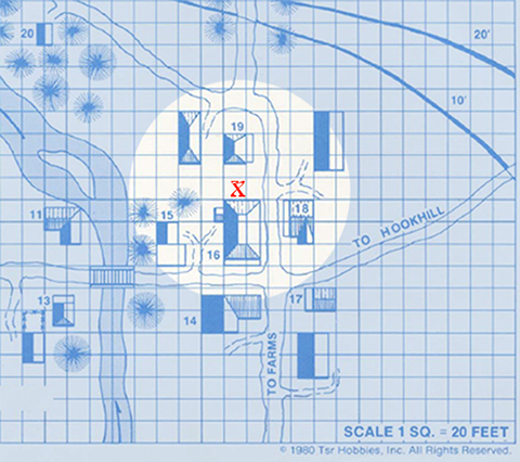 SE Briarsgate Map 4.jpg