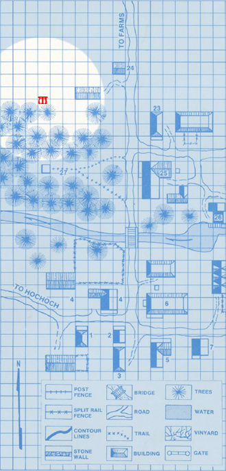 Western Briarsgate Map 1.jpg