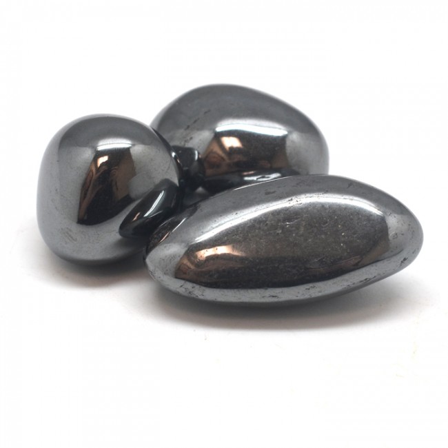 hematite-stones.jpg