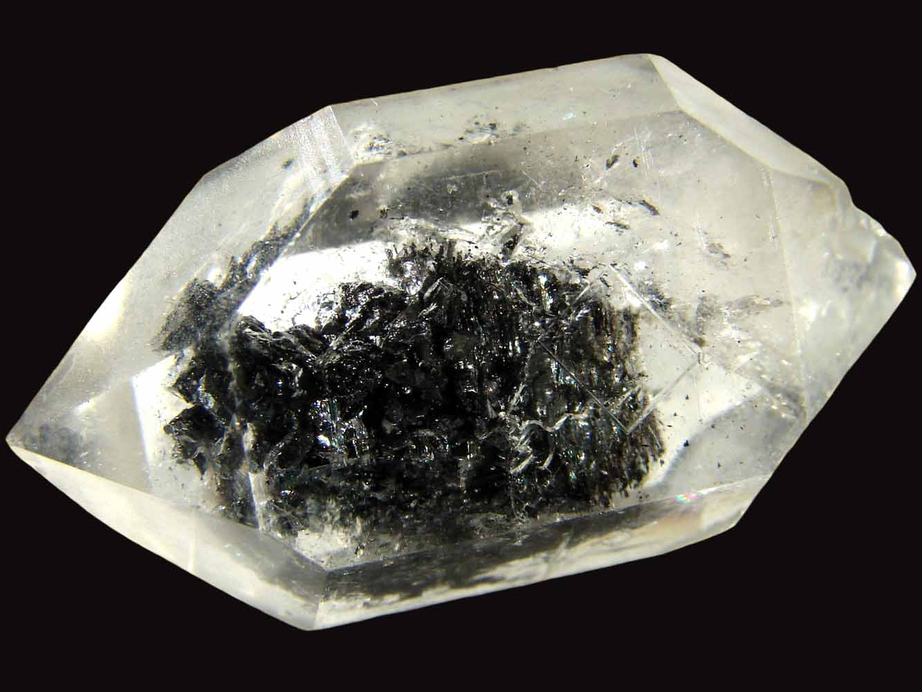 rock-crystal-china-DSC02905.jpg