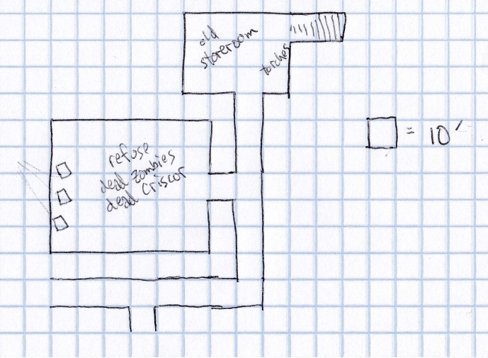 cellar map continues.jpg