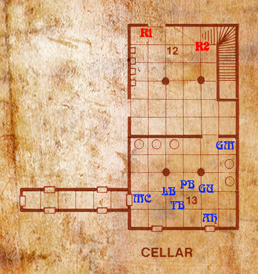 Foaming Mug Inn Cellar 4.jpg