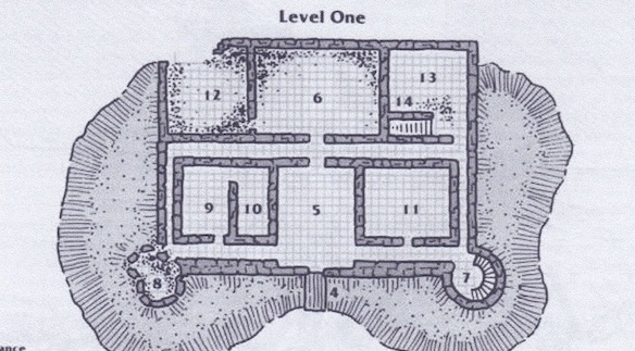 abandoned fortress map-resized.jpg