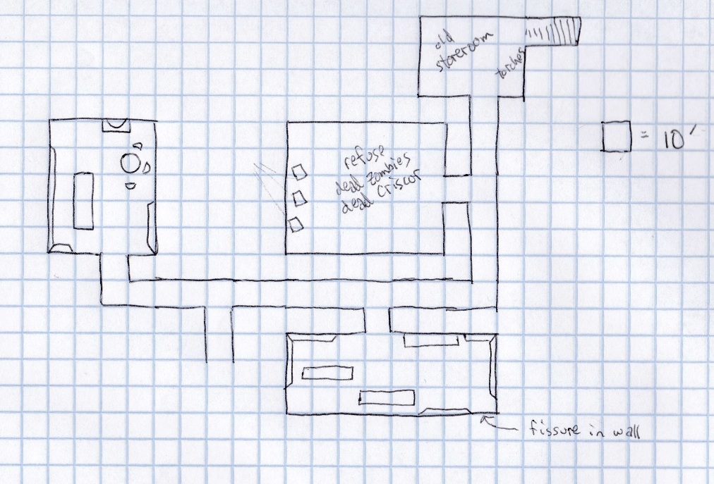 cellar map-further in.jpg