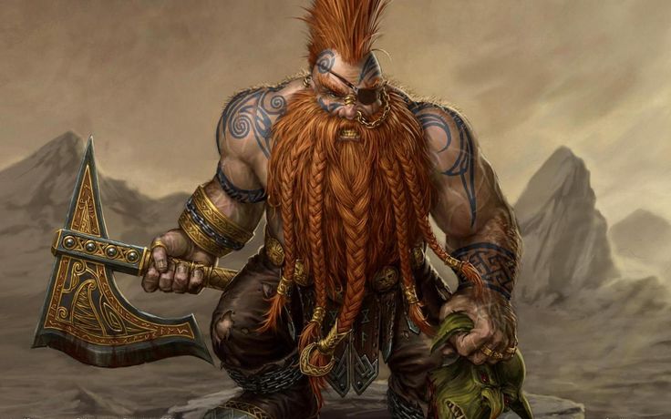 dwarf savage.jpg