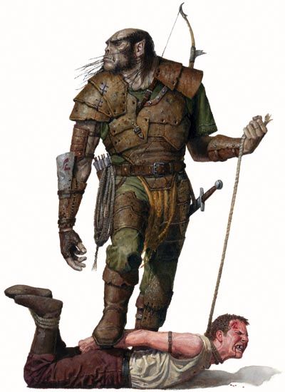 half orc bounty hunter.jpg