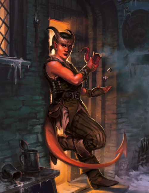 Falryck, tiefling rogue.jpg