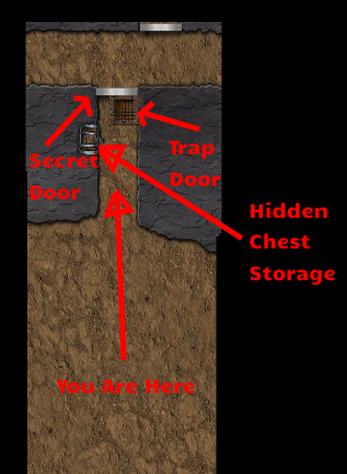 A Village Necro Cave pt1.PNG