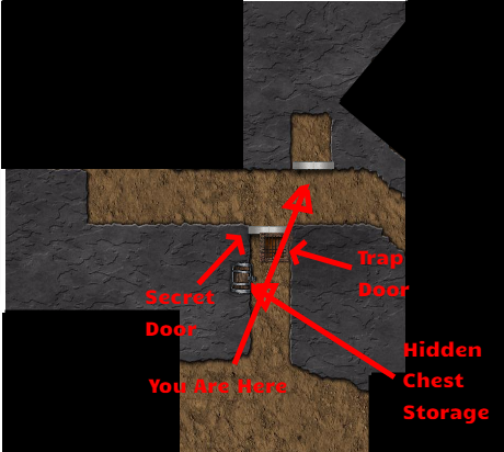 A Village Necro Cave pt2.PNG