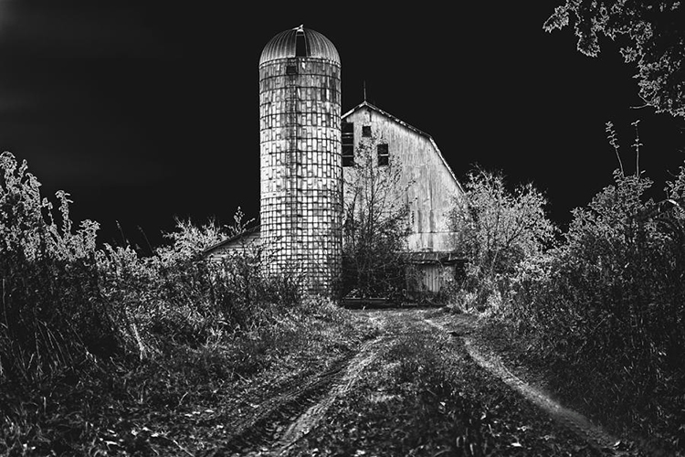 Hochstedt Barn.jpg