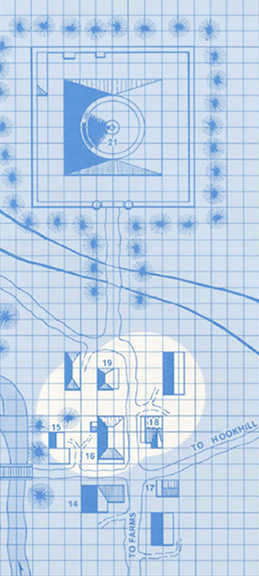 Eastern Briarsgate Map.jpg