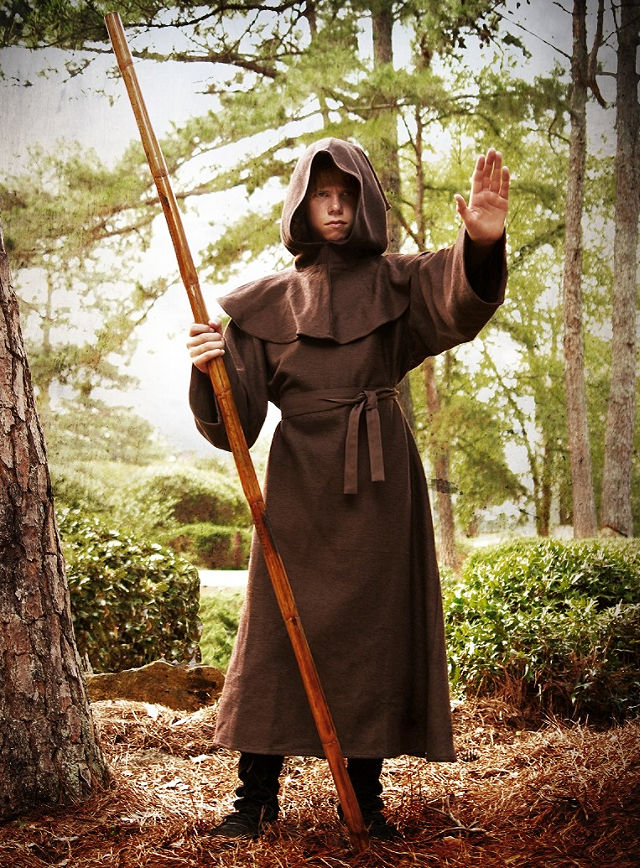larp-costume-monks-robe-for-children-[2]-4356-p.jpg