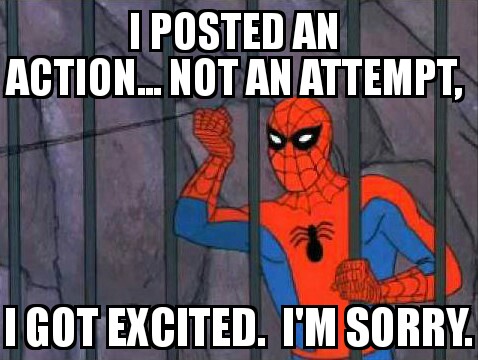 Spider-Man in Prison 10082016122222.jpg