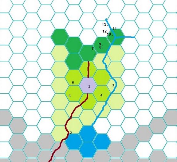 Hex Map Detail 02.JPG